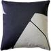 Pillow Decor Boketto Throw Pillows 19 Inch Square