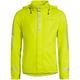Vaude Herren Luminum II Jacke (Größe XL, gruen)