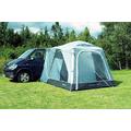 Outdoor Revolution Cayman Midi Air Low Drive Away Awning