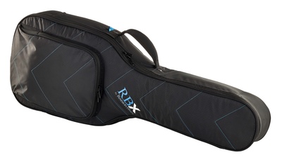 Reunion Blues RBX Small Ac/Class. Guitar Bag