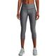 UNDER ARMOUR Damen Legging HG Armour Hi Capri, Größe S in Grau