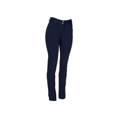 product_img5