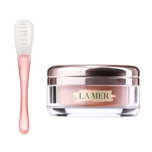 La Mer - The Lip Polish Lippenbalsam 15 ml Braun