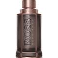 Hugo Boss BOSS Herrendüfte BOSS The Scent Le Parfum