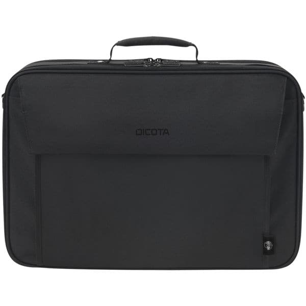 Dicota Laptoptasche »Eco Multi Plus BASE« 15,6 Zoll, 41x26.5x4 cm Image