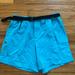 Columbia Shorts | Columbia Blue Men Shorts Small Nwt | Color: Blue | Size: S