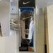 Nike Other | Nike Youth Soccer Shinguards (Brand New) | Color: Black/Silver | Size: Various