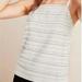 Anthropologie Tops | Anthropologie Quinn Tank Top By Maeve | Color: Cream/White | Size: 16