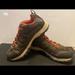 Columbia Shoes | Columbia Women's Crestwood Hiking Shoe Size 9.5 Women’s | Color: Brown | Size: 9.5