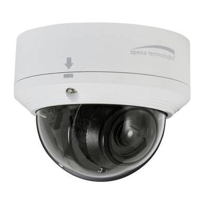 Speco Technologies O5D1G 5MP Outdoor Network Dome Camera with Night Vision O5D1G