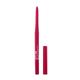 3INA - The 24H Automatic Eye Pencil Eyeliner 0.28 g 1935U - ROSE RED
