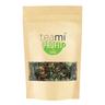 Teami - Infusi e Thè Matcha Profit Tè 65 g unisex