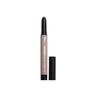 IT COSMETICS - SUPERHERO™ Superhero No-Tug Shadow Stick Ombretti 1.5 g Grigio unisex