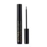 Astra Make Up - Vinyl Black Eyeliner 6 ml female