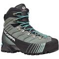 Scarpa Ribelle HD - scarponi alta quota - donna