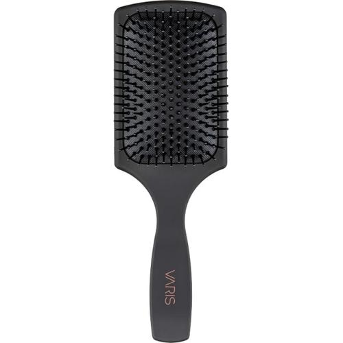 Varis Paddle Brush Paddlebürste