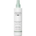 Christophe Robin Hydrating Leave-in-Mist With Aloe Vera 150 ml Leave-in-Pflege