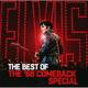 Elvis: '68 Comeback Special: 50th Anniversary Edit - Elvis Presley. (CD)