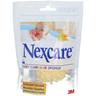 Nexcare™ Baby Caresse Sponge Gialla 1 pz Spugna