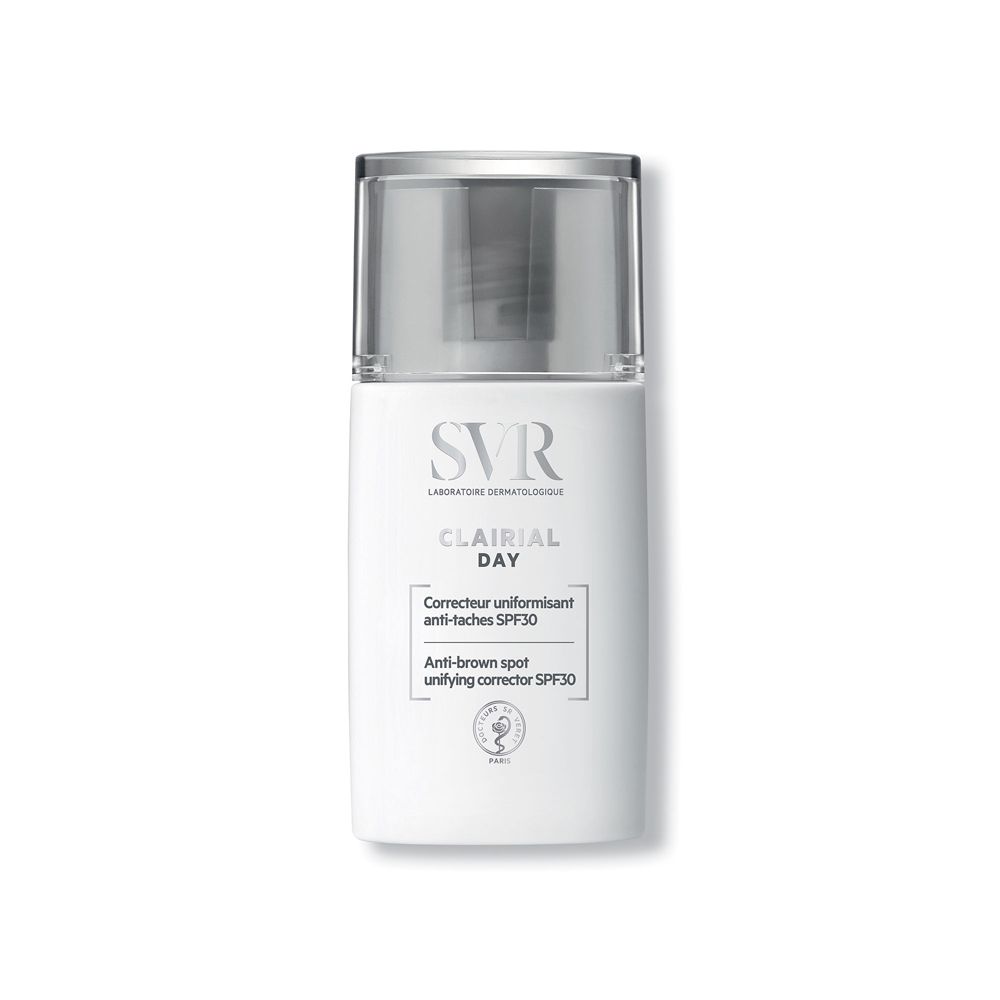 SVR Clairial Day SPF30 30 ml Crema