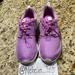 Nike Shoes | Nike Roshe | Color: Purple | Size: 7g