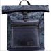 Coach Bags | Coach Men’s Terrain Explorer Backpack-Bnwt | Color: Black/Blue | Size: Approx 16.5" L X 12"W C 5.5" D