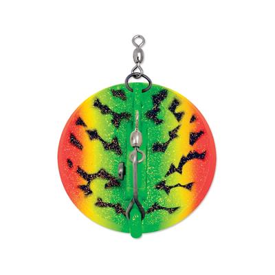 Luhr-Jensen Dipsy Diver SKU - 268618