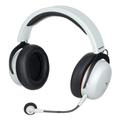 beyerdynamic MMX-100 Grey