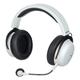 beyerdynamic MMX-100 Grey