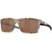 Oakley SI Mainlink Sunglasses SKU - 666187