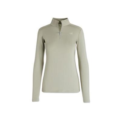 Piper SmartCore AirFlow Long Sleeve Sun Shirt - Cl...