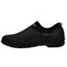 Dry Shod Sod Buster Women's Pull On Waterproof Shoe - 6 - Black - Smartpak