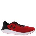 Under Armour Charged Pursuit 3 Men's Running Shoe - 14 Red Running Medium