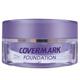 Covermark Classic Foundation Nr6 Peche 15 ml Make up