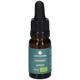 CBD 20% Bio Cannadol Hanfextrakt Lemon Tropfen 10 ml