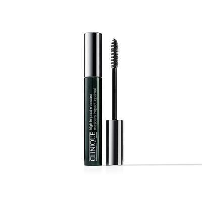 Clinique High Impact Mascara Black Brown 7 ml Image