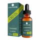 CBD 20% Bio Cannadol Hanfextrakt Classic Tropfen 10 ml