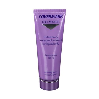 Covermark Leg Magic Nr13 Sable Brun 50 ml Make up Image