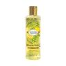 Jeanne En Provence - Bagno doccia alla Verbena Bagnoschiuma 250 ml unisex