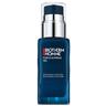 Biotherm Homme - Force Supreme Cura del viso 50 ml male