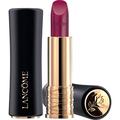 Lancôme Make-up Lippenstift L'Absolu Rouge Cream 366 Paris S'eveille