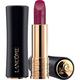 Lancôme Make-up Lippenstift L'Absolu Rouge Cream 07 Bouquet Nocturne