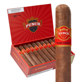 Punch Rare Corjo El Doble - Box of 20