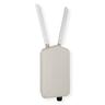 D-Link DWL-8720AP Outdoor Access Point Unified AC1300 Wave 2 Dual Band