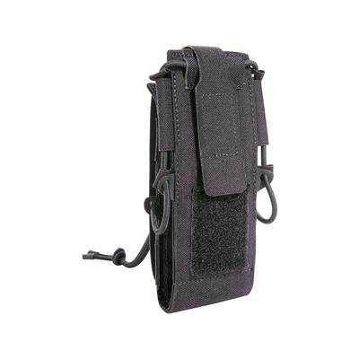 Tasmanian Tiger Digi MOLLE Radio Pouch SKU - 547271