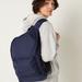 Victoria's Secret Bags | Host Pick Victoria Secret Bookbag | Color: Blue | Size: Os