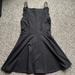 Free People Dresses | Black Free People Dress | Color: Black | Size: Xs