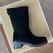 Michael Kors Shoes | Brand New Michael Kors Boots | Color: Black | Size: 7.5