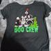 Disney Shirts & Tops | Disney Shirt | Color: Gray | Size: Lb