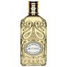 Etro - Io Myself Eau de Parfum 100 ml